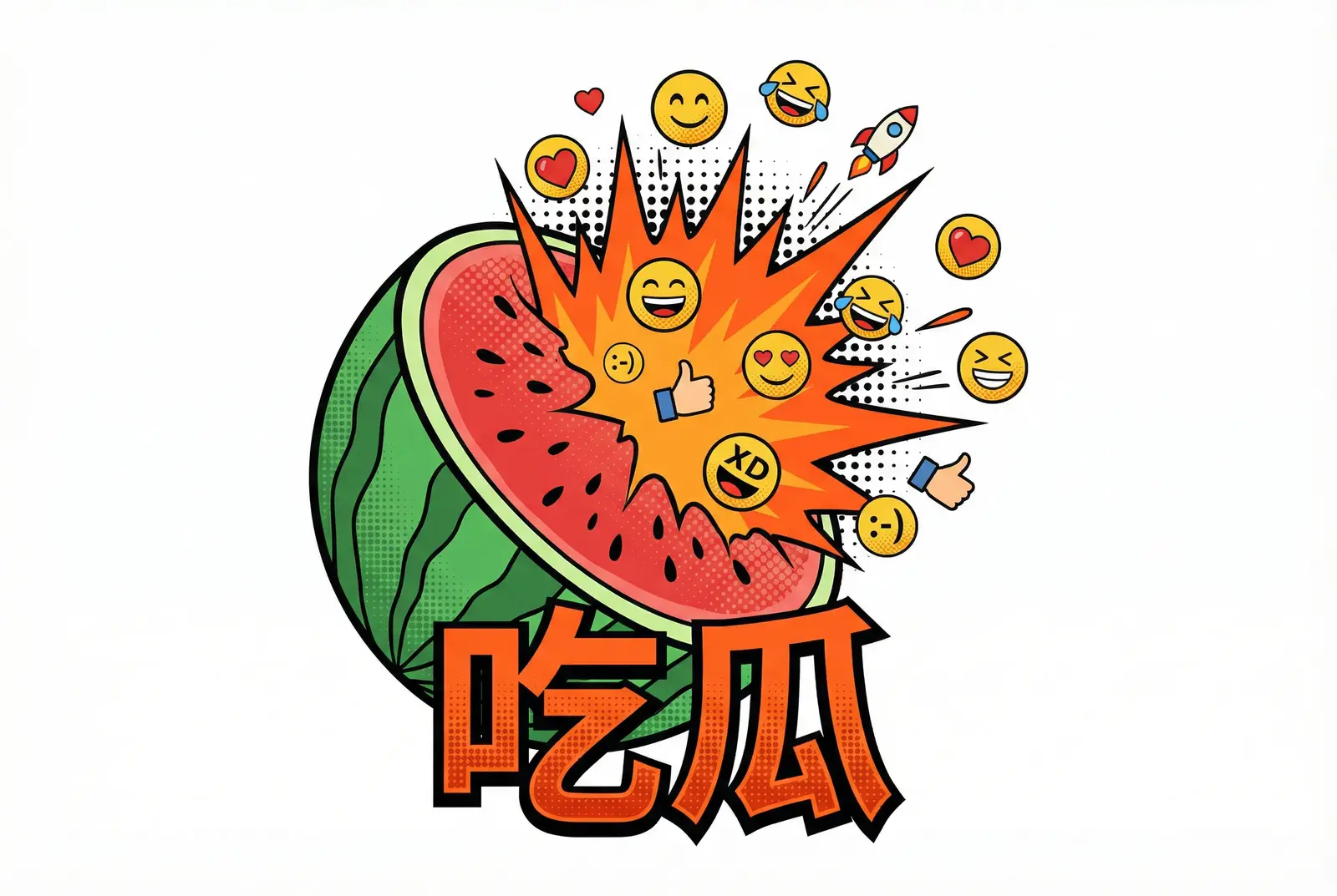 西门庆 社区Logo